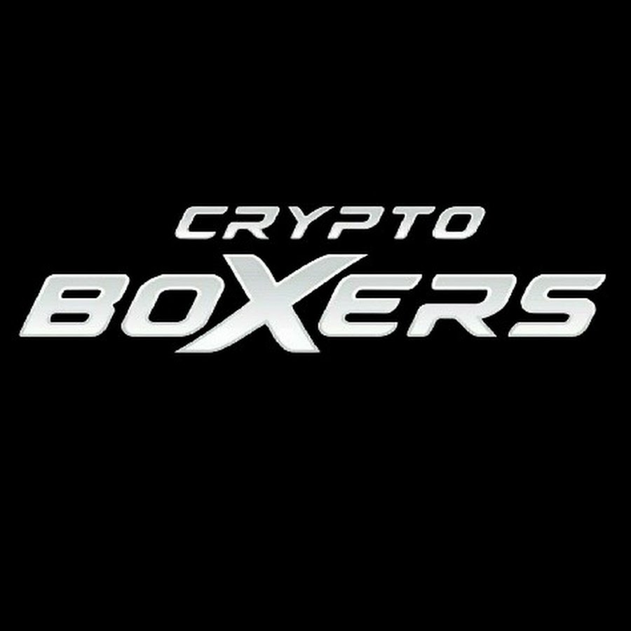 crypto boxers take on playstakes llc as new game developers