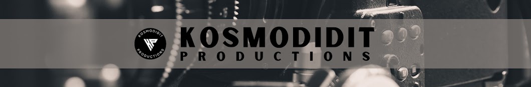 KOSMODIDIT