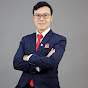 Trần Hưng Official