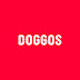 logo Doggos Official