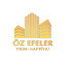 Öz Efeler