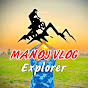 Manoj Vlog 