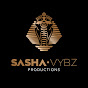 SASHA VYBZ PRODUCTIONS