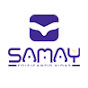 SAMAY-TV