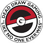 Dead Draw Gaming