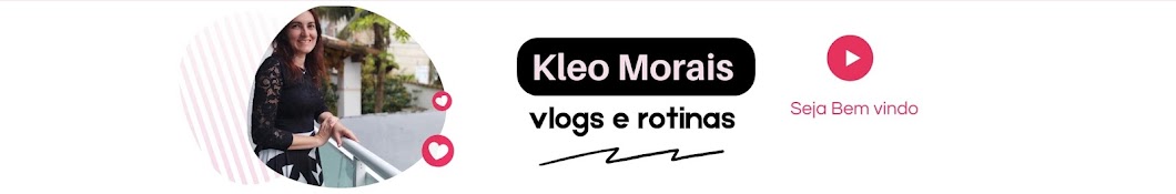 kleo Morais 