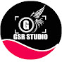 GSR STUDIO