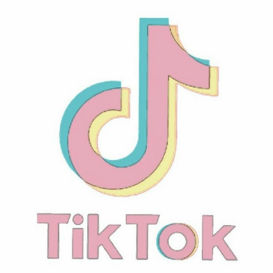 Tiktok Dunya - YouTube