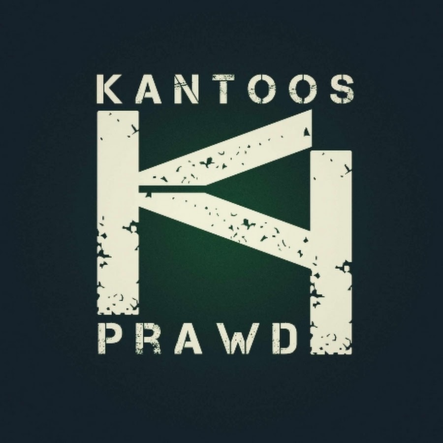 KANTOOS PRAWD YouTube