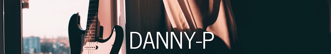 DANNY-P