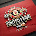 United Pride TV