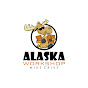 Alaska Workshop