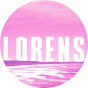 Lorens