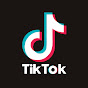 SOONA KARIM TIKTOK VIDEOS