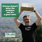 Italian Food Hunters - Experiences