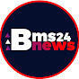 BMS News 24