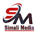 Simali Media