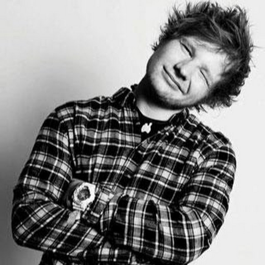 Ed sheeran give. Эд Ширан. Ed Sheeran рост.