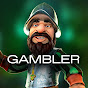 Gambler