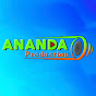 ANANDA PRODUCTION