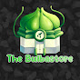 TheBulbaStore