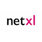 NetXL