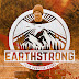 logo EARTHSTRONG TRAINING 