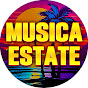 Musica Estate