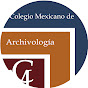 Colegio Mexicano de Archivologia