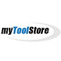 myToolStore