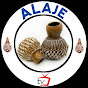 ALAJE TV