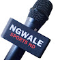 Ngwale Sports HD