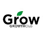Grow Growth Club