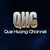 Que Huong Channel