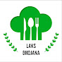 Laks Bhojana