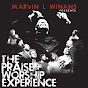 Marvin Winans - Topic