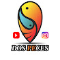 DOS PECES oficial