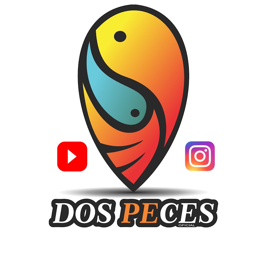DOS PECES oficial @DOSPECESoficial