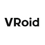 VRoid Project