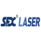 SFX Laser