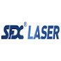 SFX Laser