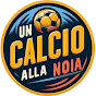 Un Calcio alla noia