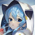 Artist Thumbnail