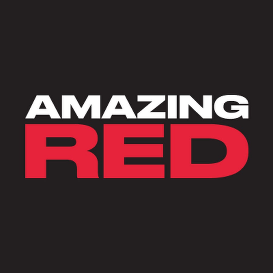 Amazing red магазин каталог. Amazing Red логотип. Amazing Red СПБ. Amazing Red Челябинск. Amazing Red Симферополь.