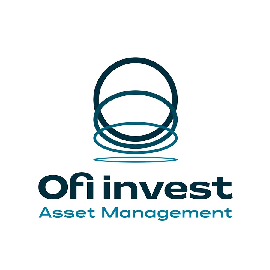Ofi Invest Asset Management - YouTube