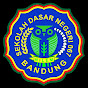 SDN067NILEMBANDUNG