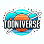 Tooniverse Creations