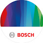 Bosch Home Comfort Colombia