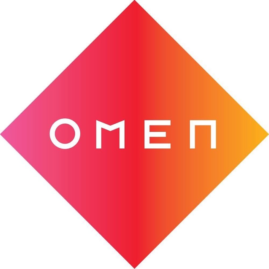 OMEN India @omenindia