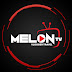 Melón TV